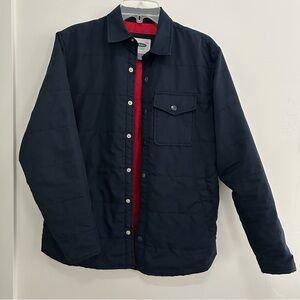 ✨SALE✨ Old Navy button up winter jacket coat outdoor winterwear